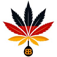Bubatz Bauer